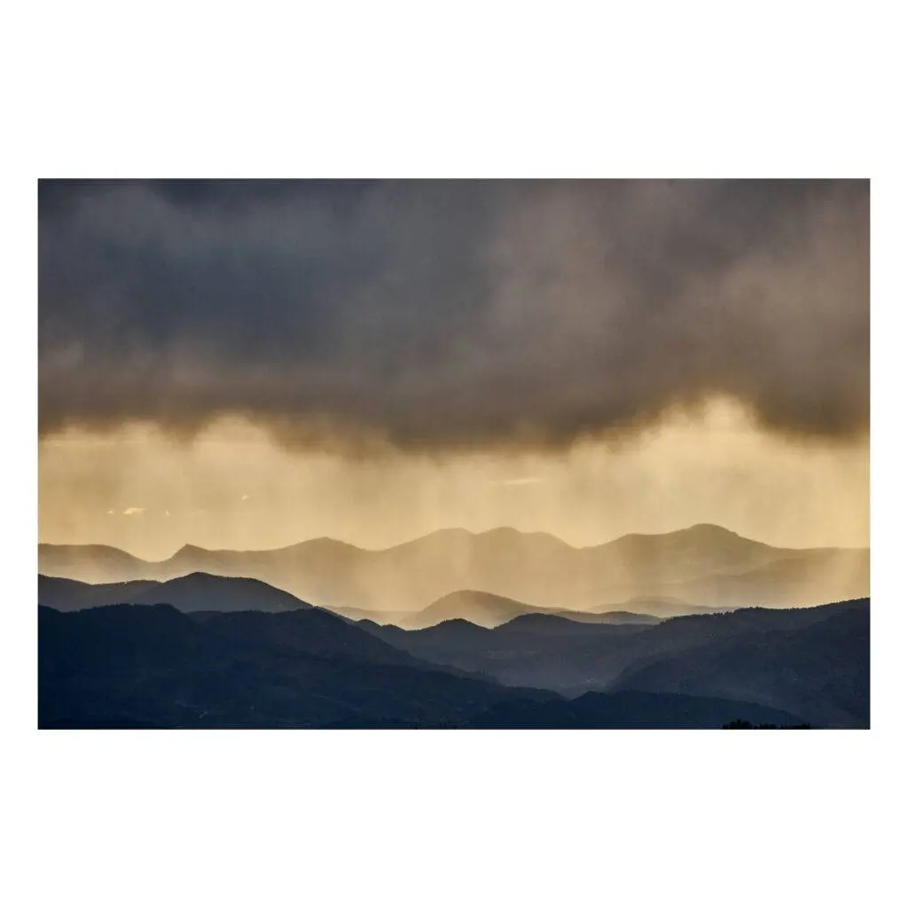 Front Range 1